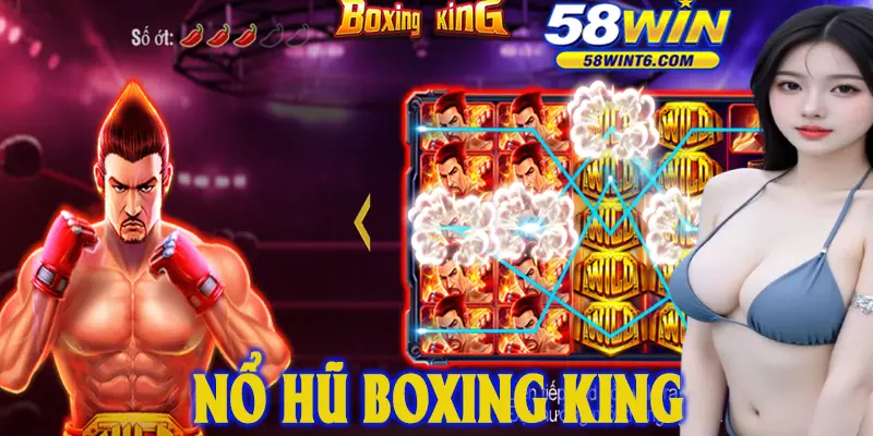 Quay hũ trúng lớn – Phần thưởng bất ngờ mỗi ngày